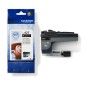 Brother Ink Cartridge 1 Pc(S)
